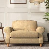 Ashford Snuggle Chair