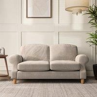 Ashford Large 2 Seater Sofa