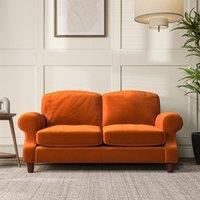Ashford Large 2 Seater Sofa