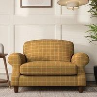 Ashford Snuggle Chair