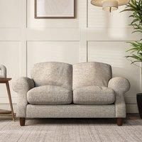 Ashford 2 Seater Sofa