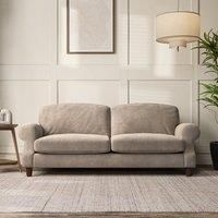 Ashford Large 3 Seater Sofa