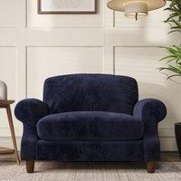Ashford Snuggle Chair