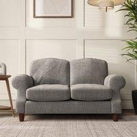 Ashford 2 Seater Sofa