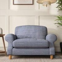 Ashford Snuggle Chair