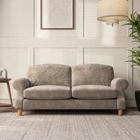 Ashford 3 Seater Sofa