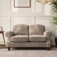 Ashford 2 Seater Sofa