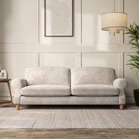 Ashford 4 Seater Sofa