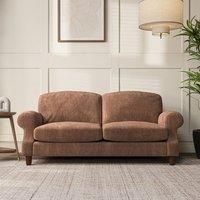 Ashford 3 Seater Sofa