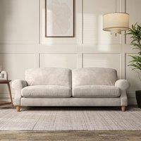 Ashford 4 Seater Sofa