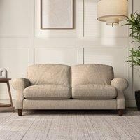 Ashford 3 Seater Sofa