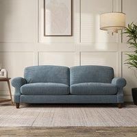 Ashford 4 Seater Sofa