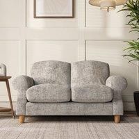 Ashford 2 Seater Sofa