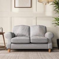 Ashford 2 Seater Sofa