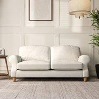 Ashford 3 Seater Sofa