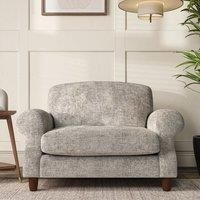 Ashford Snuggle Chair
