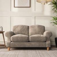 Ashford 2 Seater Sofa