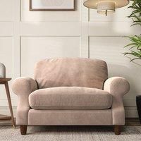 Ashford Snuggle Chair