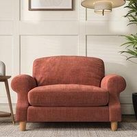 Ashford Snuggle Chair