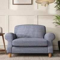 Ashford Snuggle Chair