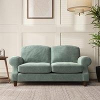 Ashford Large 2 Seater Sofa