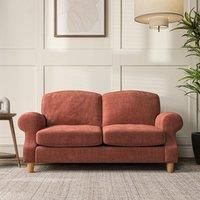 Ashford Large 2 Seater Sofa