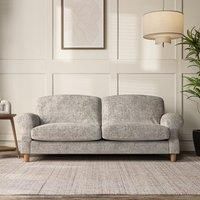 Ashford Large 3 Seater Sofa