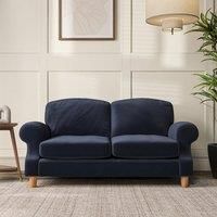 Ashford Large 2 Seater Sofa