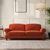 Ashford Large 3 Seater Sofa