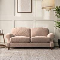 Ashford 3 Seater Sofa