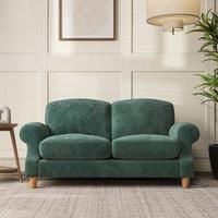 Ashford Large 2 Seater Sofa