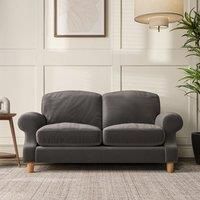 Ashford Large 2 Seater Sofa