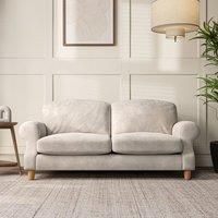 Ashford 3 Seater Sofa