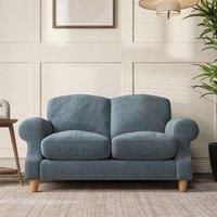 Ashford 2 Seater Sofa