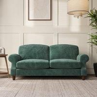 Ashford 3 Seater Sofa