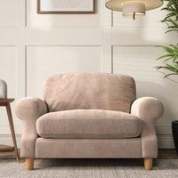 Ashford Snuggle Chair