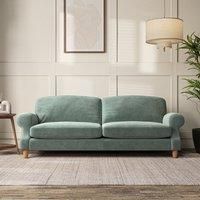 Ashford 4 Seater Sofa