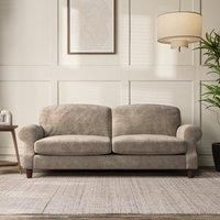 Ashford Large 3 Seater Sofa