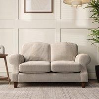 Ashford 2 Seater Sofa