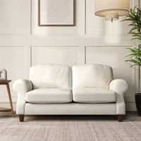 Ashford Large 2 Seater Sofa