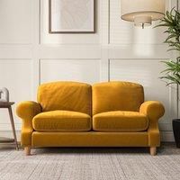 Ashford Large 2 Seater Sofa
