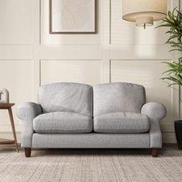 Ashford Large 2 Seater Sofa