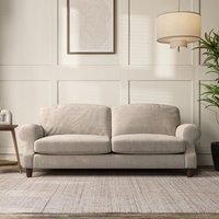 Ashford Large 3 Seater Sofa