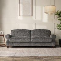 Ashford 4 Seater Sofa
