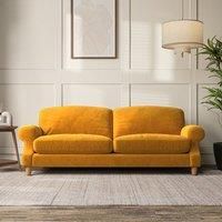 Ashford 4 Seater Sofa