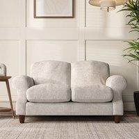 Ashford 2 Seater Sofa