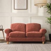 Ashford Large 2 Seater Sofa