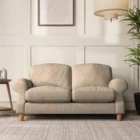Ashford Large 2 Seater Sofa
