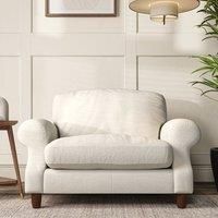 Ashford Snuggle Chair