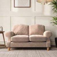 Ashford 2 Seater Sofa